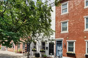 1913 Pemberton St, Philadelphia, PA 19146 - Photo 26