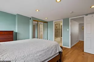 1913 Pemberton St, Philadelphia, PA 19146 - Photo 18