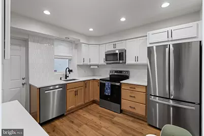 1913 Pemberton Street, Philadelphia, PA 19146 - Photo 8