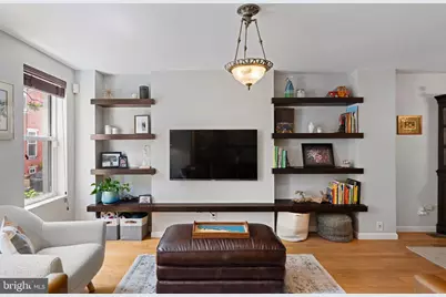 1913 Pemberton Street, Philadelphia, PA 19146 - Photo 2