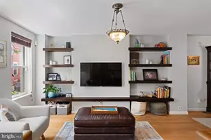 1913 Pemberton St, Philadelphia, PA 19146 - Photo 2