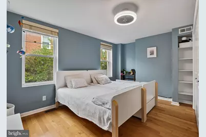 1913 Pemberton Street, Philadelphia, PA 19146 - Photo 12