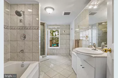 1913 Pemberton Street, Philadelphia, PA 19146 - Photo 20