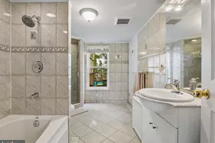1913 Pemberton St, Philadelphia, PA 19146 - Photo 20