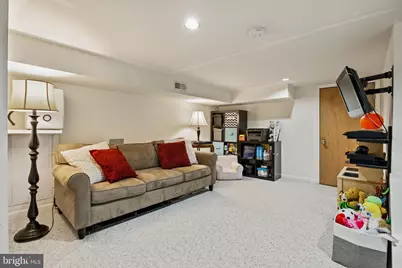 1913 Pemberton Street, Philadelphia, PA 19146 - Photo 24