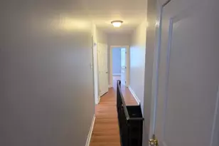 3135 Jasper St, Philadelphia, PA 19134 - Photo 30