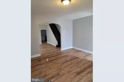 3135 Jasper Street, Philadelphia, PA 19134 - Photo 6