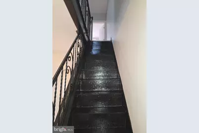 3135 Jasper Street, Philadelphia, PA 19134 - Photo 14