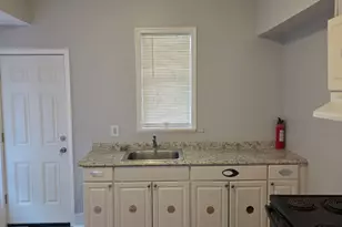 3135 Jasper St, Philadelphia, PA 19134 - Photo 10