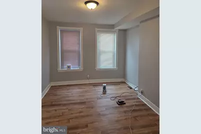 3135 Jasper Street, Philadelphia, PA 19134 - Photo 8