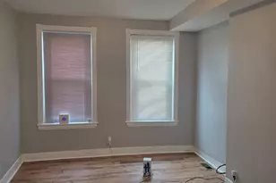 3135 Jasper St, Philadelphia, PA 19134 - Photo 8