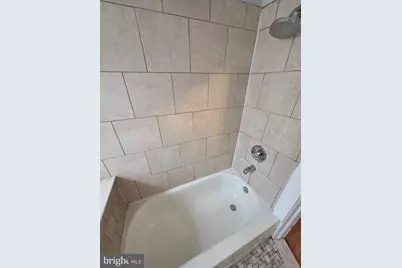 3135 Jasper Street, Philadelphia, PA 19134 - Photo 22
