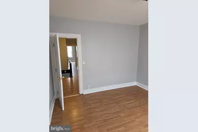 3135 Jasper Street, Philadelphia, PA 19134 - Photo 18