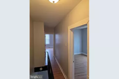 3135 Jasper Street, Philadelphia, PA 19134 - Photo 16