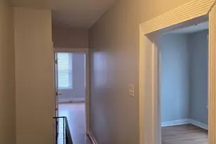 3135 Jasper St, Philadelphia, PA 19134 - Photo 16