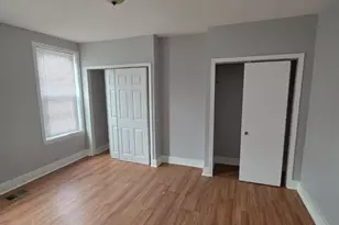 3135 Jasper St, Philadelphia, PA 19134 - Photo 28