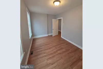 3135 Jasper Street, Philadelphia, PA 19134 - Photo 24