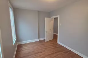3135 Jasper St, Philadelphia, PA 19134 - Photo 24