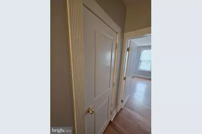 3135 Jasper Street, Philadelphia, PA 19134 - Photo 26