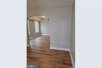 3135 Jasper Street, Philadelphia, PA 19134 - Photo 2