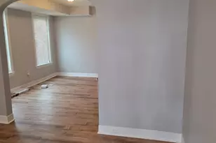 3135 Jasper St, Philadelphia, PA 19134 - Photo 2