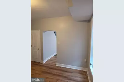 3135 Jasper Street, Philadelphia, PA 19134 - Photo 12
