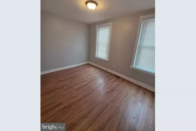 3135 Jasper Street, Philadelphia, PA 19134 - Photo 32