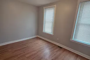 3135 Jasper St, Philadelphia, PA 19134 - Photo 32