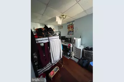 2608 S 2nd Street, Philadelphia, PA 19148 - Photo 4
