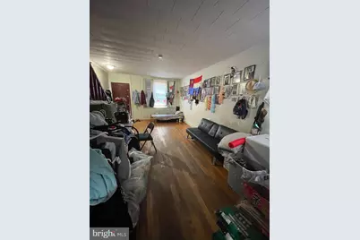 2608 S 2nd Street, Philadelphia, PA 19148 - Photo 2