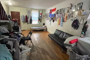 2608 S 2nd St, Philadelphia, PA 19148 - Photo 2