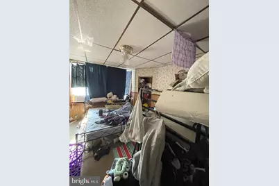 2608 S 2nd Street, Philadelphia, PA 19148 - Photo 6