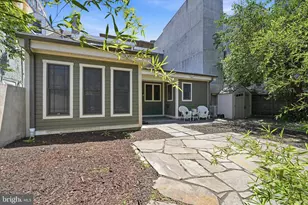 135 E Allen St, Philadelphia, PA 19125 - Photo 24