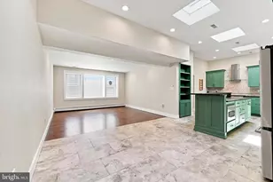 135 E Allen St, Philadelphia, PA 19125 - Photo 10
