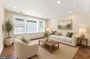 135 E Allen St, Philadelphia, PA 19125 - Photo 8