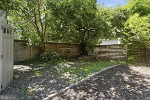 135 E Allen St, Philadelphia, PA 19125 - Photo 20