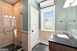 135 E Allen St, Philadelphia, PA 19125 - Photo 22