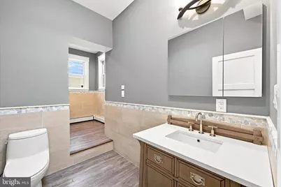 135 E Allen Street, Philadelphia, PA 19125 - Photo 14