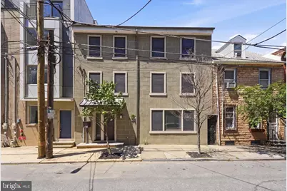 135 E Allen Street, Philadelphia, PA 19125 - Photo 2