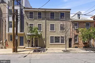 135 E Allen St, Philadelphia, PA 19125 - Photo 2