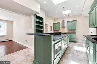 135 E Allen Street, Philadelphia, PA 19125 - Photo 6