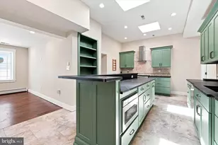 135 E Allen St, Philadelphia, PA 19125 - Photo 6
