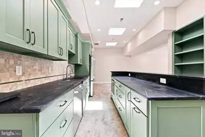 135 E Allen Street, Philadelphia, PA 19125 - Photo 4