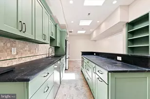 135 E Allen St, Philadelphia, PA 19125 - Photo 4