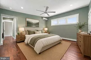 135 E Allen St, Philadelphia, PA 19125 - Photo 16