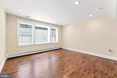 135 E Allen Street, Philadelphia, PA 19125 - Photo 8