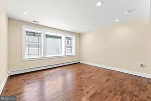 135 E Allen St, Philadelphia, PA 19125 - Photo 8