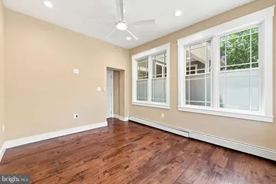 135 E Allen Street, Philadelphia, PA 19125 - Photo 12