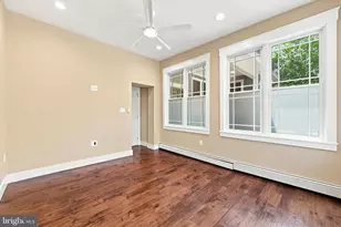 135 E Allen St, Philadelphia, PA 19125 - Photo 12