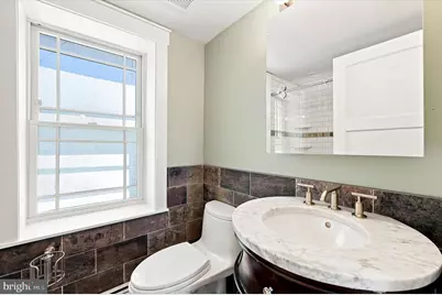 135 E Allen Street, Philadelphia, PA 19125 - Photo 14